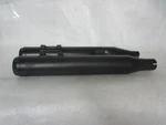 17+ Harley Davidson Touring Vance & Hines Daytona 400 Slip-on Mufflers. Fixed Price $249.99.