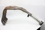 2005 Suzuki GSXR600 Oem Exhaust Header Pipes Manifold. Fixed Price $83.30.