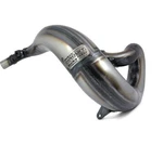 Pro Circuit Works Front Pipe Exhaust Beta RR250 RR300 Fits 2014 To 2018. Fixed Price $482.49.