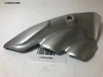 Mv Agusta F3 800 2014 Exhaust Protection Heat Shield M2190 LOT110 110C31299. Fixed Price $85.80.