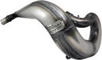 Pro Circuit - 761725 Works Pipe For Husqvarna Tc 250 Tx 300. Fixed Price $314.96.
