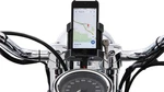 Ciro 50215 Smartphone/gps 1.25" Bar Mount. Fixed Price $99.99.