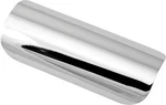 Harddrive Smooth Straight Heat Shield 1.75" X #U14-0594-5 Harley Davidson. Fixed Price $32.52.