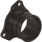 Pro Circuit Exhaust Flange CR250R PC4003-0201. Fixed Price $51.01.