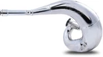 Fmf Gnarly 2-STROKE Pipe For 17-18 Ktm 300XC 025203 1820-1711 78-1535 357437. Fixed Price $269.99.