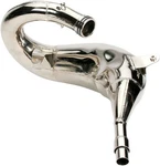 Fmf Fatty Pipe For Kawasaki KX125 1995-1997. Fixed Price $269.99.