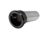 Yoshimura RS2 94DB Muffler Exhaust Low Volume Sound Insert 1.375". Fixed Price $71.49.
