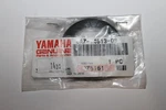 Yamaha RC100 SRX340 SRX440 Exhaust Gasket 8A7-14613-09 Nos New!. Fixed Price $9.99.