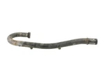 93-02 Honda XR200R Oem Exhaust Pipe Chamber Header B4524. Fixed Price $127.49.