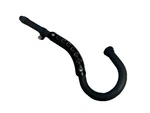 1976 Honda Exhaust Header Pipe Oem W/ Heat Shield Protector. Fixed Price $179.89.