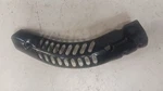 1980 Honda XR185S Oem Muffler Exhaust Header Pipe Heat Shield Guard. Fixed Price $19.99.