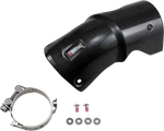 Akrapovic Exhaust Heat Shield P-HSB10R1/A1. Fixed Price $222.54.