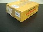 18088-0429 Kawasaki Pipe-exhaust Oem Part New Sealed Bag Free Shipping. Fixed Price $164.99.