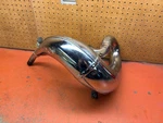 Lexx Exhaust Pipe Ktm Xcw TE250 TE300 2040630002 Tx 2017-2019. Fixed Price $89.95.