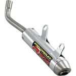 Pro Circuit R-304 Shorty Aluminum Mufflers, Silencers, Slip Ons. Fixed Price $165.82.
