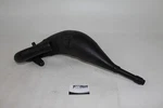 2001-2007 Suzuki RM125 Expansion Chamber Exhaust Pipe Header 14310-36F40 Oem. Fixed Price $150.00.