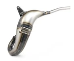 Pro Circuit 721485 Works Series Pipe. Fixed Price $306.95.