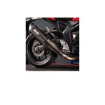 Honda CB1000 Hornet / Sc-project SC1-R Sport Exhaust. Fixed Price $1079.06.