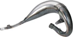 Pro Circuit PY02085 Works Pipe. Fixed Price $304.16.