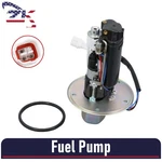 New For 2003 2004 Kawasaki Ninja ZX6R ZX636C Fuel Pump Assembly 49040-1081. Fixed Price $52.59.