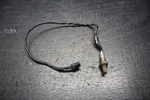 08-16 Yamaha Yzf R6R Oem Oxygen O2 Exhaust Gas Lambda Sensor 09 10 11 12 13. Fixed Price $19.99.