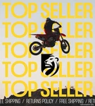 Vance & Hines Allen-cap Screw Kit Pack Of 12 22533. Fixed Price $21.97.