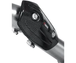 Carbon Heatshield Akrapovic For Kawasaki Versys 1000 2012 - 2018. Fixed Price $115.06.