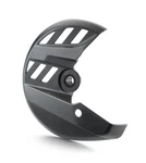 New Gasgas Mc 250 450 125-300 20-25 Front Brake Disc Guard TC125 &. Fixed Price $34.99.