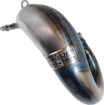 Pro Circuit Works Pipe Exhaust 0752312 Ktm/husqvarna 125 Sx Tc 2023 New. Fixed Price $282.39.