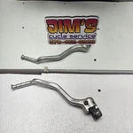 2006-2009 Yamaha YZ450F Oem Kicker Start Lever 2S2-15620-01-00. Fixed Price $35.00.