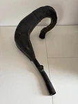 Used Oem Honda Exhaust Muffler 1996-2003 CR80R 18300-GBF-830 U5. Fixed Price $79.92.