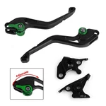New Short Clutch Brake Lever Fit For Buell XB12R XB12SS XB12SCG M2 Cyclone. Fixed Price $34.99.