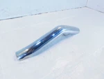 Harley Davidson Road King & Electra Glide Rear Exhaust Header Pipe Cover Shield. Fixed Price $34.95.