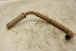 Kawasaki TERYX4 800 Exhaust Manifold Pipe 39178-0190 15298. Fixed Price $76.48.