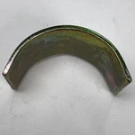 Flange, Exhaust Pipe Yamaha 1979 XS750 1J7-14614-00 XX30006. Fixed Price $11.71.