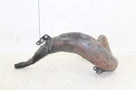 1992 Kawasaki Kx 250 Exhaust Header Pipe. Fixed Price $149.99.