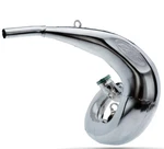 Fmf Fatty Pipe 24041. Fixed Price $280.99.