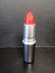 Mac Collectible Lipstick Canister 6.5" X 2" Brand New. Fixed Price $19.99.