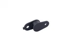 Honda Genuine Stay, Chamber 18355-KZ3-B00. Fixed Price $23.26.