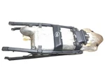 2005 Triumph Sprint St Rear Sub Frame Oem. Fixed Price $94.99.