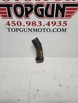 1997 - 2003 Suzuki TL1000R TL1000S Exhaust Front Pipe Header Rh. Fixed Price $24.76.