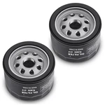 2X Oil Filter For Kawasaki FR691V FR730V FR651V FR541V FR600V FX600V FS730. Fixed Price $20.25.