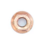 Nut Part Number - 74810241A For Ducati. Fixed Price $19.99.