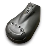 2015-2023 Ducati Panigale 1299 959 V2 Exhaust Heat Shield Cover Oem 4601B331A. Fixed Price $139.99.