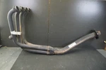 Manifold-comp Khi 044 ZX9-R 1999 Kawasaki Exhaust 39178-1276 23734. Fixed Price $405.69.
