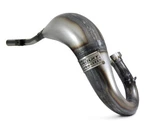 Pro Circuit Works Exhaust Pipe YZ85 '19 # 731985. Fixed Price $306.95.