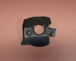 2006 2007 Suzuki Plastic Inner Fairing Heat Guard 94458-01H00. Fixed Price $12.49.