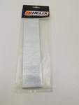 Helix Racing Products. P/n: 401-1300, Heat Shield. 2 Fast Shipping!!!. Fixed Price $8.63.
