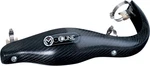 Moose HMB450 Pipe Guard - Megabomb. Fixed Price $119.95.