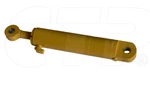 1103269 Cylinder Gp- Lift For Cat Dozer D5R Lgp, D6M, D6N,. Fixed Price $1989.00.